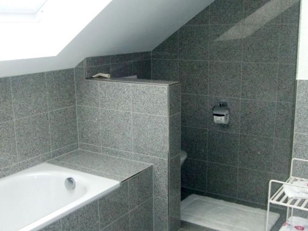 Ferienwohnung Susanne Kiefer Nonnenhorn Exteriör bild
